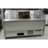 CRIOCABIN ESPRIT 200 L DELI DISPLAY FRID