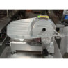 Used Brice FA250 Meat Slicer 210mm