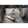 Used Brice FA250 Meat Slicer 210mm