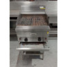 Garland GF24-BRL Char Grill USED