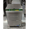 ESWOOD B42GN Undercounter Glass washer