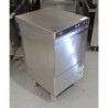 USED HOBART ECOMAX402-90 GLASS WASHER