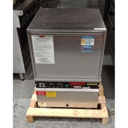 USED Norris BT-500 Undercounter Dishwash