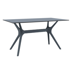 Furnlink Ibiza Table 180 -...