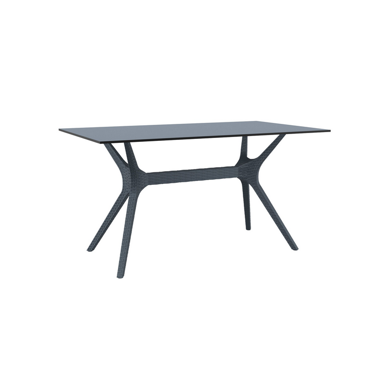 Furnlink Ibiza Table 180 - Table by Siesta