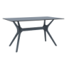 Furnlink Ibiza Table 180 - Table by Siesta