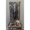 Used Veysels Superior KMB4 Kebab Machine