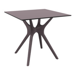 Furnlink Ibiza Table 80 -...