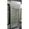 USED SK650XL-C SKOPE SINGLE DOOR 5 SHELF