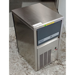 Brema CB184A Ice Maker CB Series