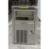 Brema CB184A Ice Maker CB Series