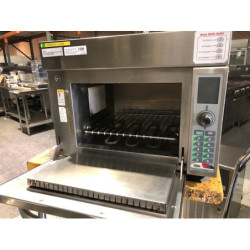 Used Menumaster MXP5203 Single Tray Conv