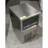 Brema CB184A Ice Maker CB Series USED