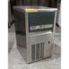 Brema CB184A USED Ice Maker CB Series