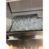 Brema CB184A USED Ice Maker CB Series