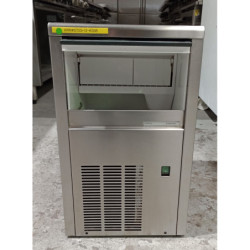 Brema CB184A USED Ice Maker CB Series