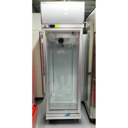 EX-Display Bromic UC0500LF Single Door F