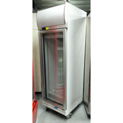 EX-Display Bromic UC0500LF Single Door F