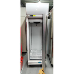 EX-Display Bromic UC0500LF Single Door F