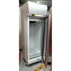 EX-Display Bromic UC0500LF Single Door F