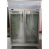  EX-DEMO Bromic UC1000LF Single Door Fan