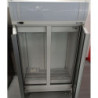  EX-DEMO Bromic UC1000LF Single Door Fan