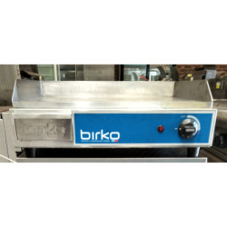 Birko 1003101 Bench Top Hot Plate