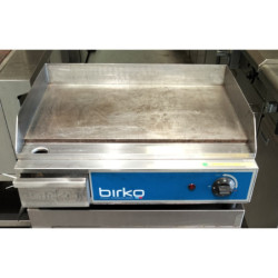 Birko 1003101 Bench Top Hot Plate