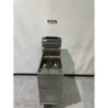 Pitco Deep Fryer Model : 35C+s