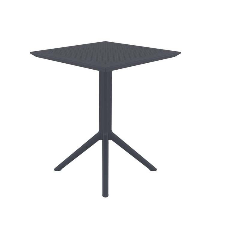 Furnlink Sky 60 Folding Tables by Siesta