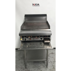 Garland 600mm Hotplate Griddle Model : S