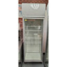 Skope SK650XL-C Single Glass Door Fridge