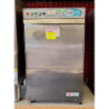 USED Classeq ECO2P/BR Undercounter Glass