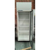 USED SKOPE SK650XL-CK SINGLE DOOR 5 SHEL