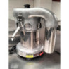 Royston ZJ145 Commercial Fruit Juicer