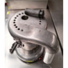 Royston ZJ145 Commercial Fruit Juicer