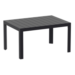 Furnlink Atlantic Table...