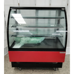 EX-Display EuroChill EVOHOT120V 1200mm H