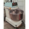 Used ABP Atlas S-150N Spiral Mixer