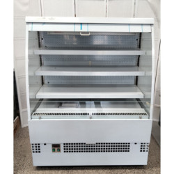 EuroChill EX-Display EVO120VSELF 1200mm 