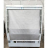 EuroChill EX-Display EVO120VSELF 1200mm 