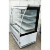 EuroChill EX-Display EVO120VSELF 1200mm 