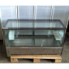 Ambient 3 Tier Food Display Cabinet 1200