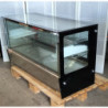 Ambient 3 Tier Food Display Cabinet 1200