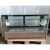 Ambient 3 Tier Food Display Cabinet 1200