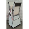 USED Rollmatic SH500/09 Freestanding Dou