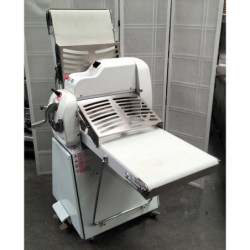 USED Rollmatic SH500/09 Freestanding Dou