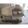 Brice Used FA250 Meat Slicer 210mm