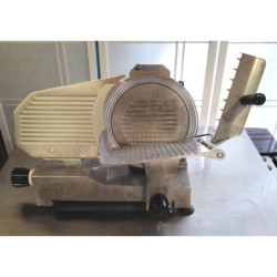 Brice Used FA250 Meat Slicer 210mm