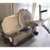 Brice Used FA250 Meat Slicer 210mm